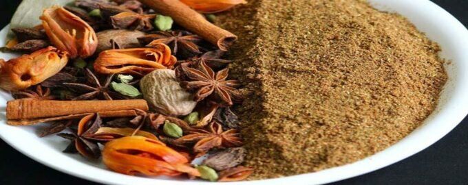 ����� ������: ���������� ������ ��������