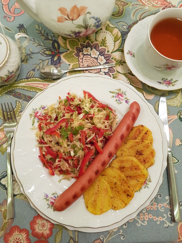 ���������� � ����������� �����: ��������� ������� ���� � �������������� �������