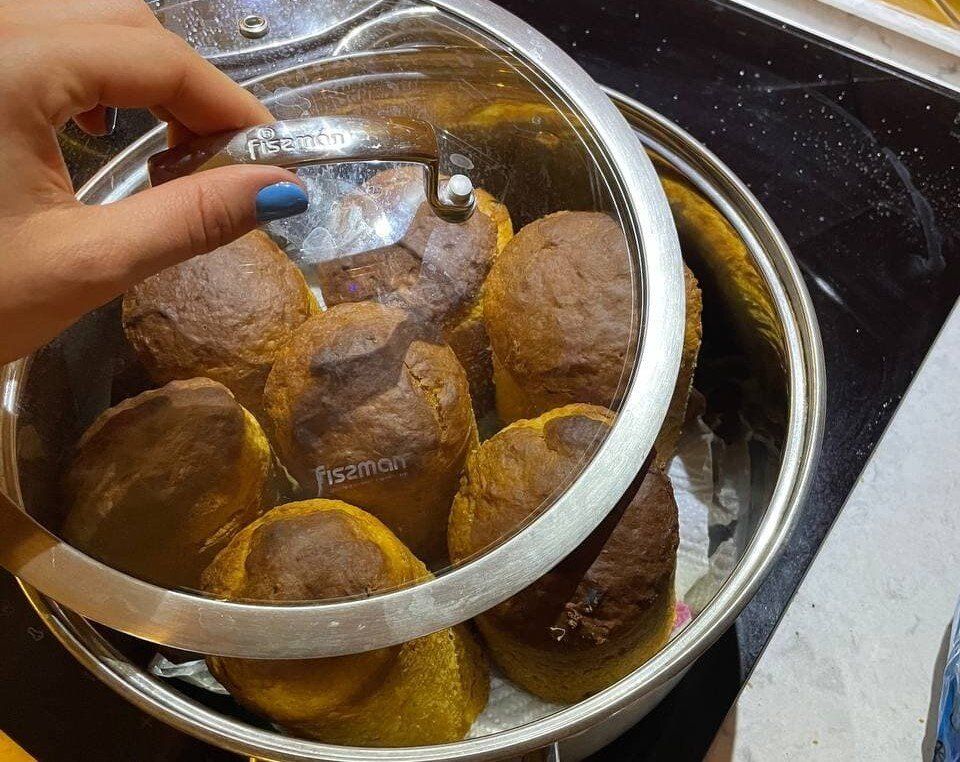 ������� �������� �������