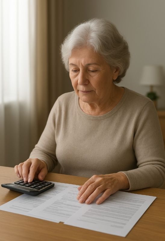 ��� �������� �������������: ���������� ���������� ������ ��� �����������