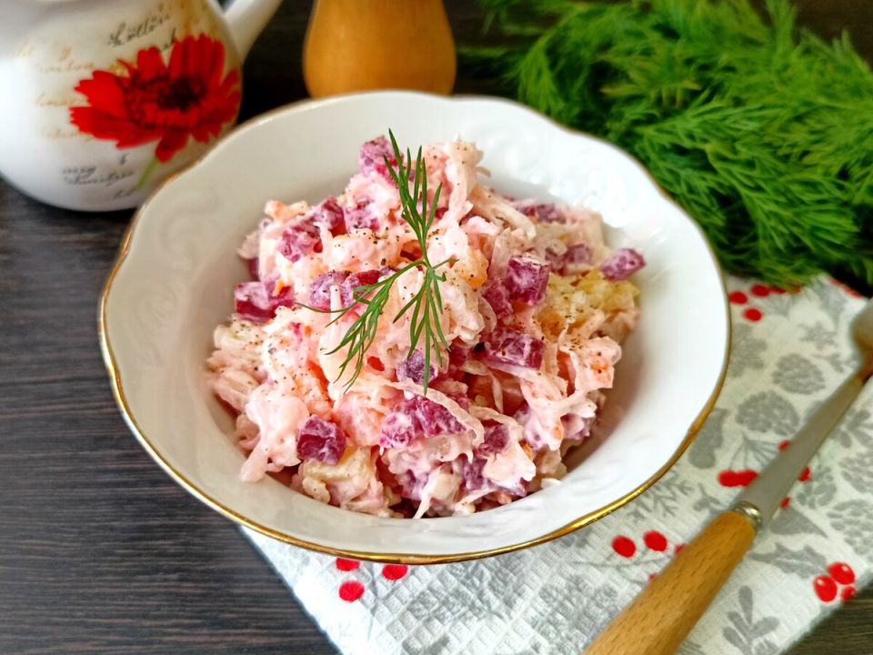 ��������� ����� � �������� ��������: �������� ��� ����� �������� ����������