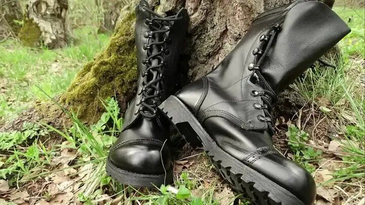 �������� �� ������: ��� � ��������� �û � 2025 ����