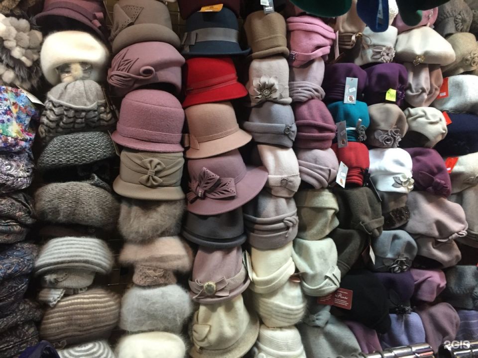 ��� ������� ����� � �������: ������ � ������ 2025 ����