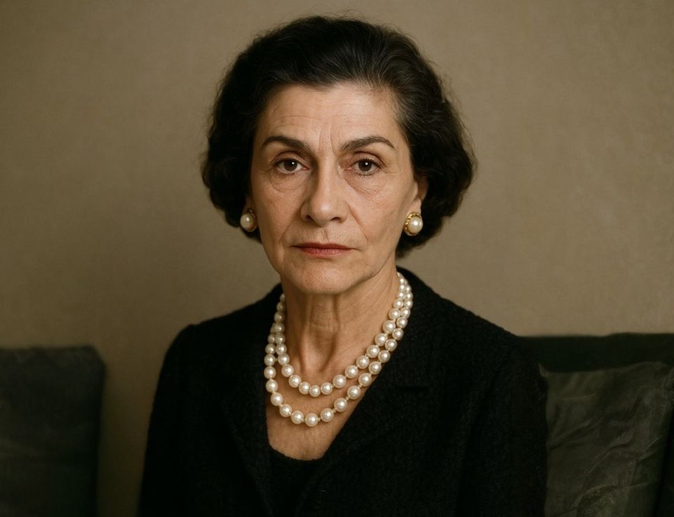 ��� ������������ �������� � ����������: ������ ����� �� ���� ������