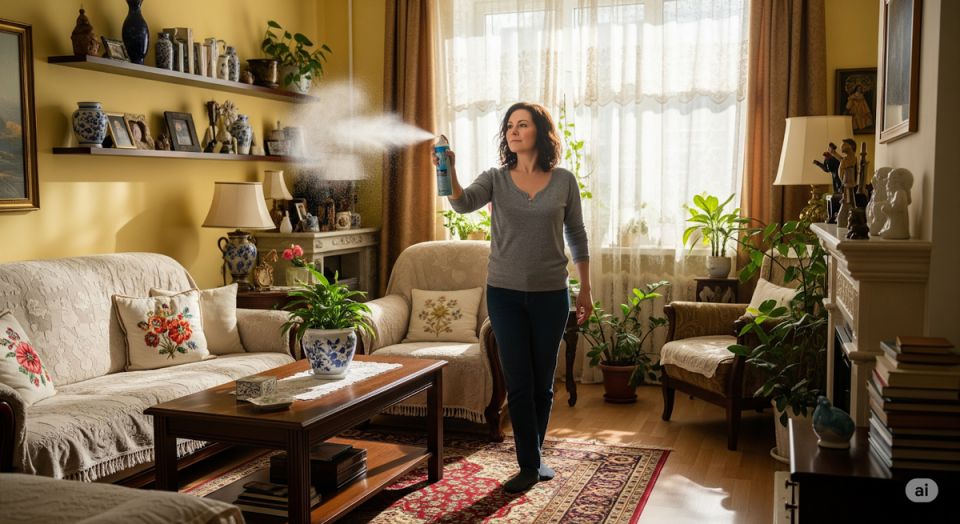 ����������� ���������� ��� ����: ��� ������� ������ ������ ������ ������