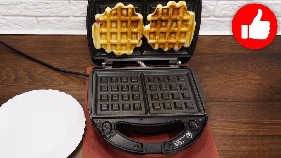 ������� ����� � ���������: ��������� ��������� � ���