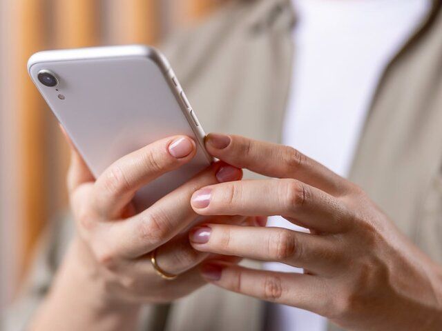 ����� ���� ��������� �������: ��� � ������������ � �������� �����