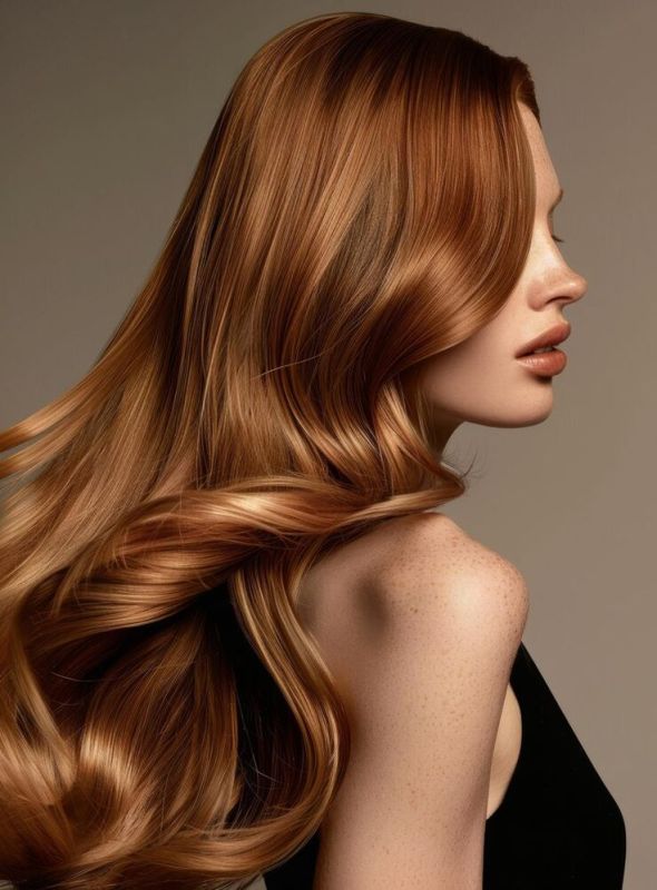 ����� ������� �������� ������� ������� ����� � ����� ��� ������