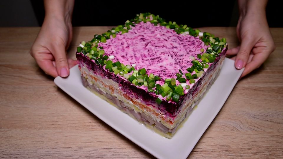 ���������� ����� ������� ��� �����: ��� ����� �� �������� �������� ������?