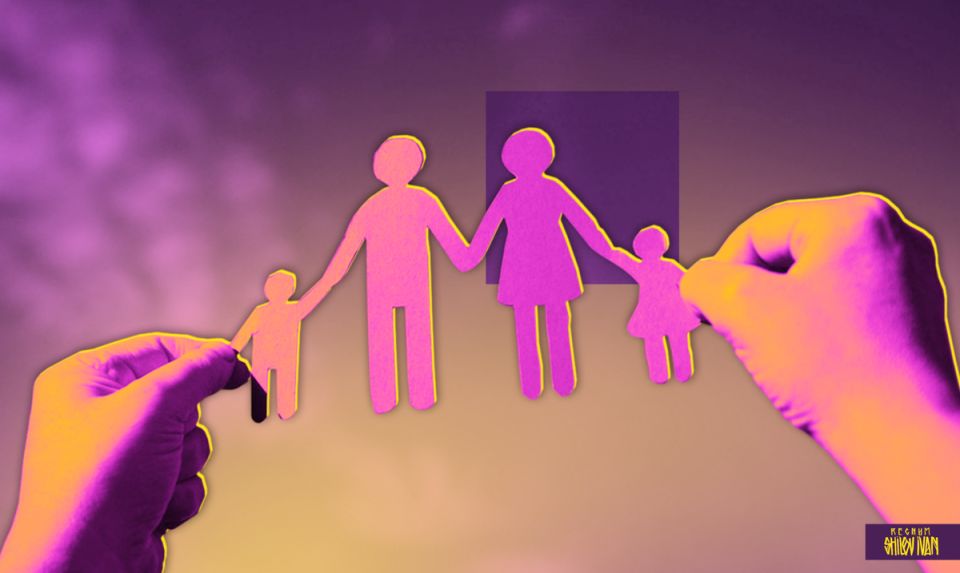 ����� ������� ��� ����� � ������: ��� ����� � 2026 ����?