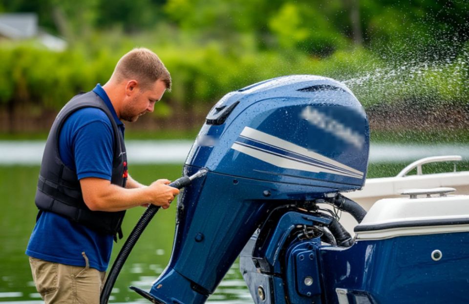 ������� ��������� ������ �� ������� �����: �������� ������ � ���������������