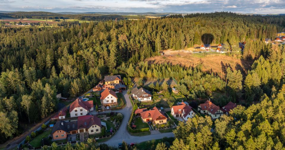 ������������� ��������: ����� ��������� ��� ���������� �������