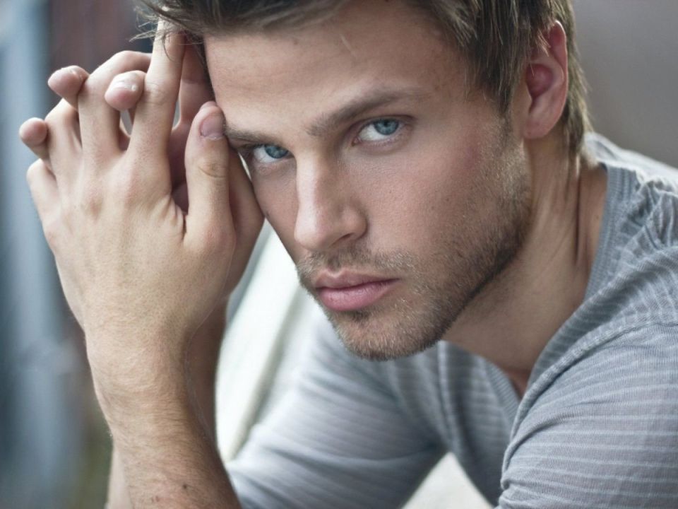 ����� ������� ������� �� ����� �������