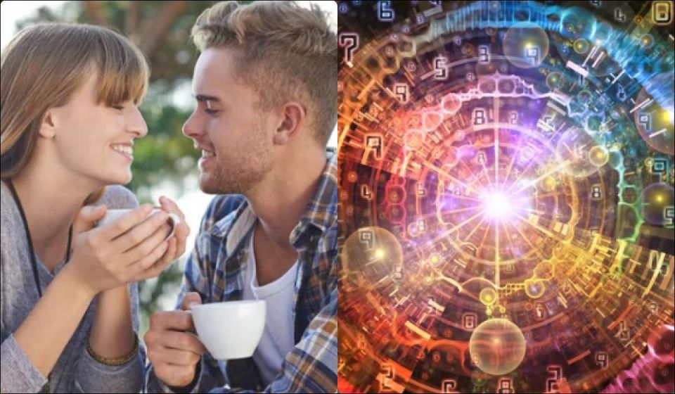 ��� ����� �������� ���������� ���������� �������� ��� ������������� ���������