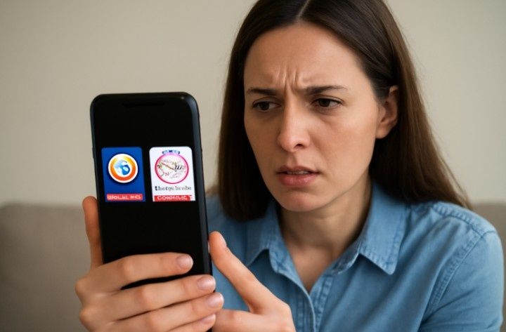 ��������: ��������� ������� � ��������� ������������ ��� � ��������