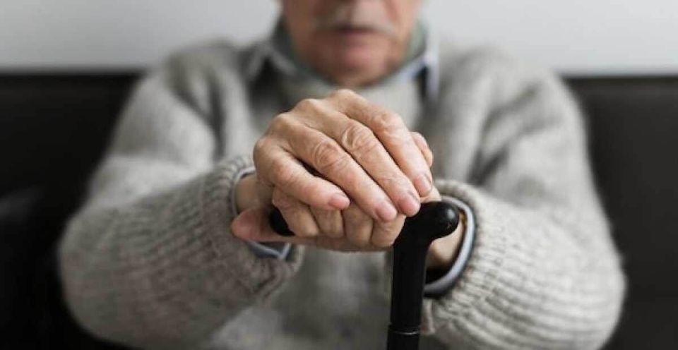 ����� ������ ���������� ������: ��� ���������� ������������ � ����������� � ��������������� ����������