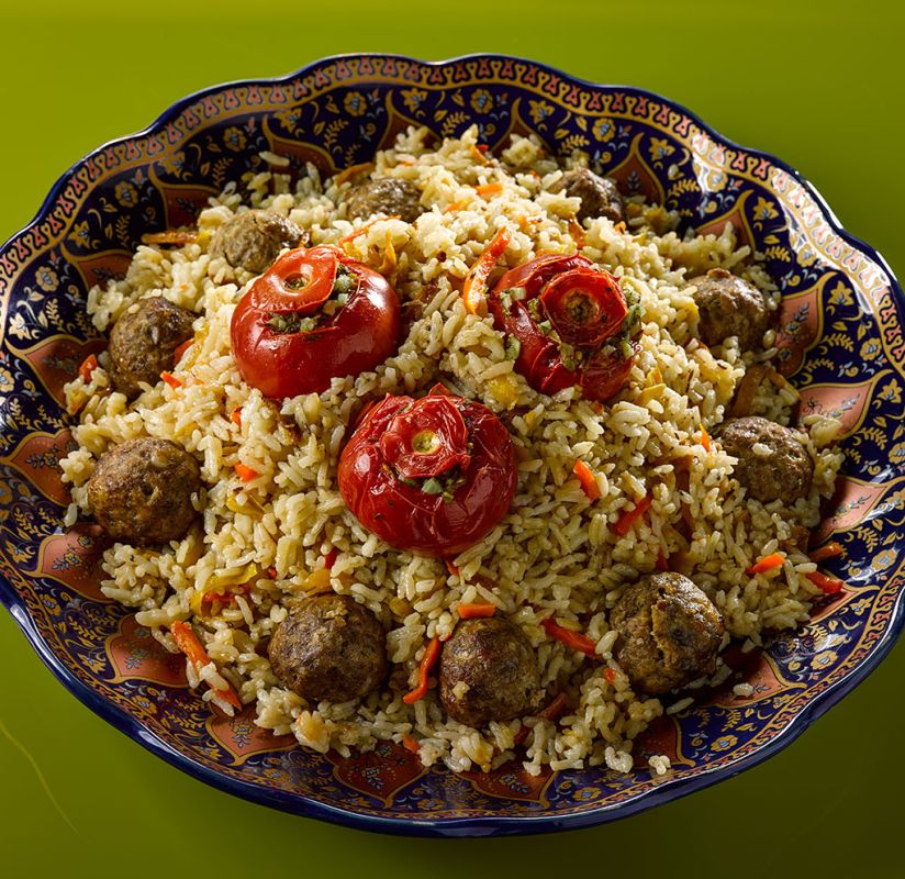 Эмалированный чугун: сложности и преимущества на кухне