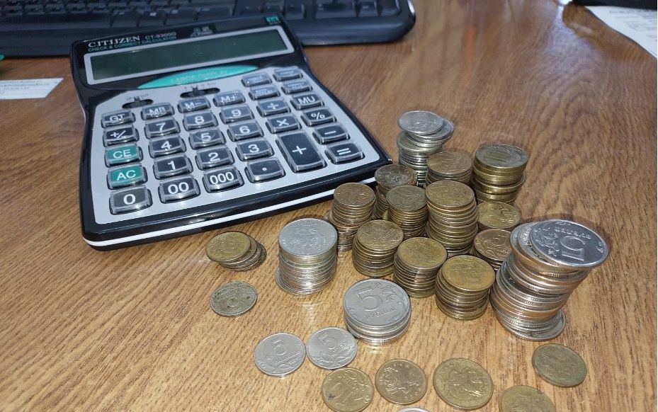 Какие россияне могут наслаждаться двойной пенсией: подробности от юристов