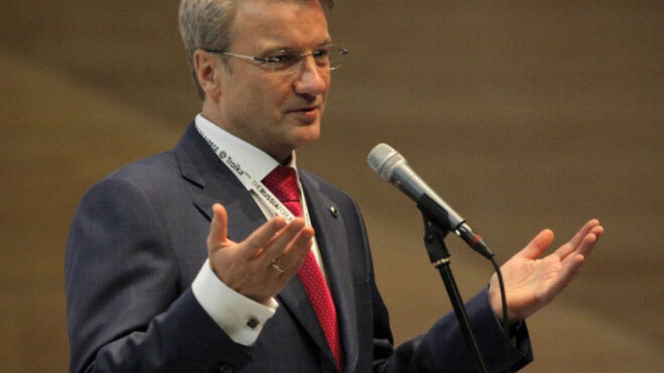 �������� �� ���� � ������: ��� ������ ��� ����� � ���������� ����� ������?