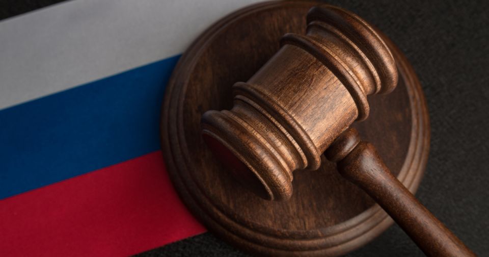 Как автоматизация превращает взыскание долгов в эффективный процесс