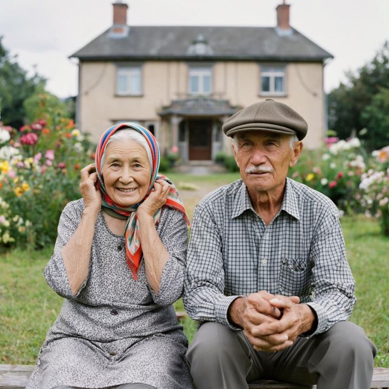 ���� �������� ��������� ������ � 2025 ����?