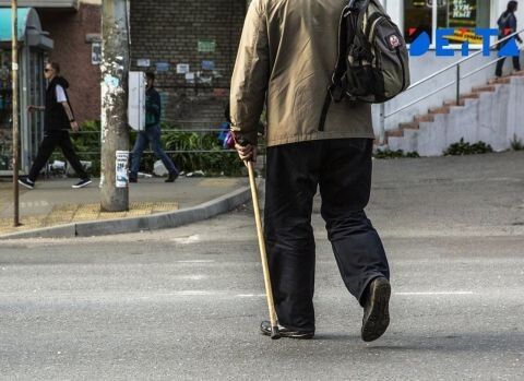 ���������� �������: ��� ��������� ���� ����� ��������� ������ ����� ������