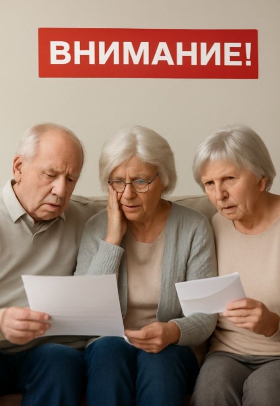 ��������� ����������������: ��� �� ����� ������� ��������� ����������� � ����������