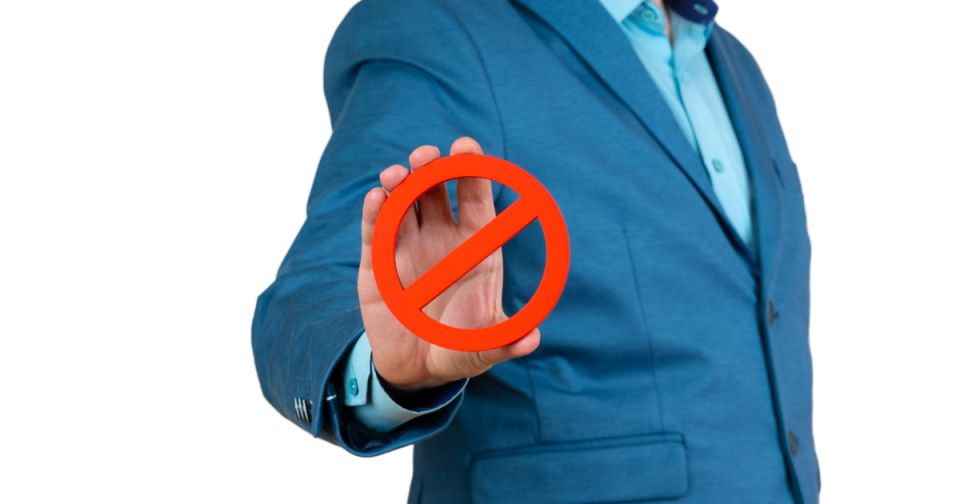 Новые правила жизни в многоквартирных домах: за что можно получить штраф?