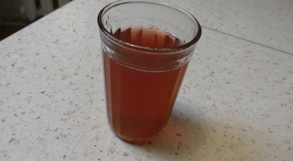 ���������� ������: ��� ������ ����������� ������� ������� �� ������������ ���� � �����������