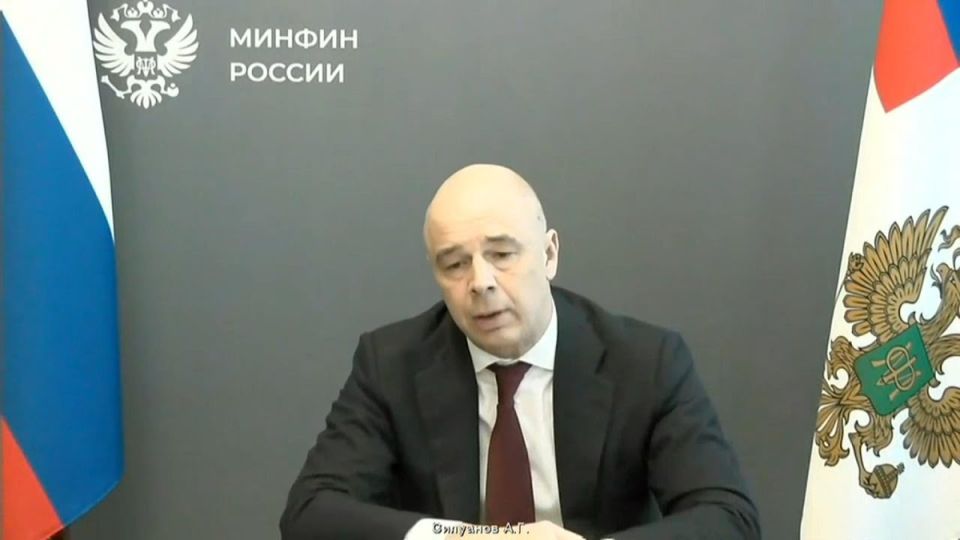 Цифровой рубль: как пенсионеры сталкиваются с новой экономикой в 2026 году