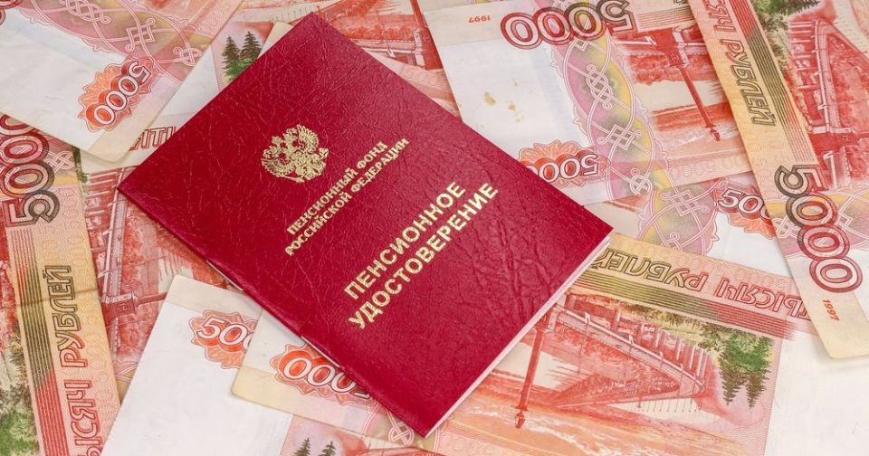 ������� ���������� ������ � 2026 ����: ���� ��� ���������� �����������