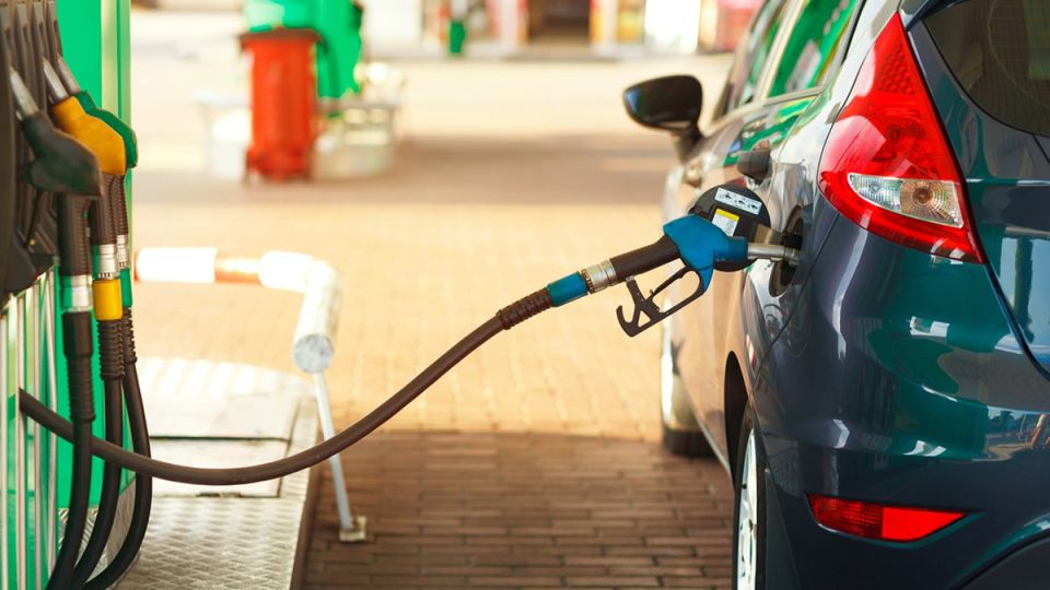 ���� �� ������: � ��� ������� ����� ������� � ��� ��� �������������