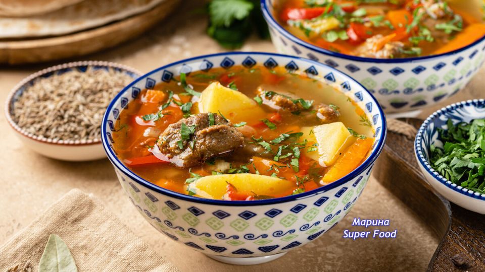 ������������ �����: ��������� ���, ������� �������� ������