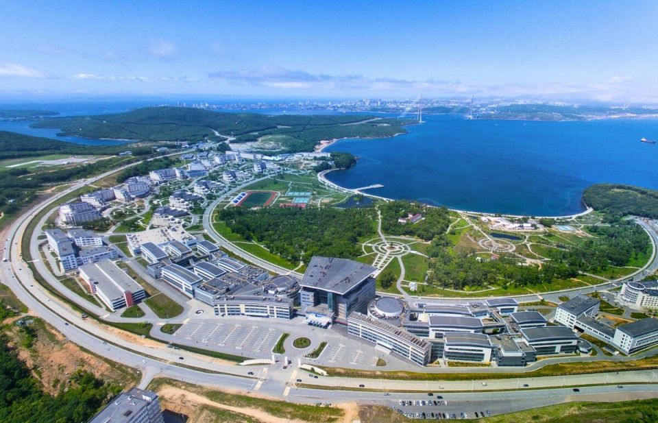 ��������������� ������� �� ������� � ����������� ���������������� �������������