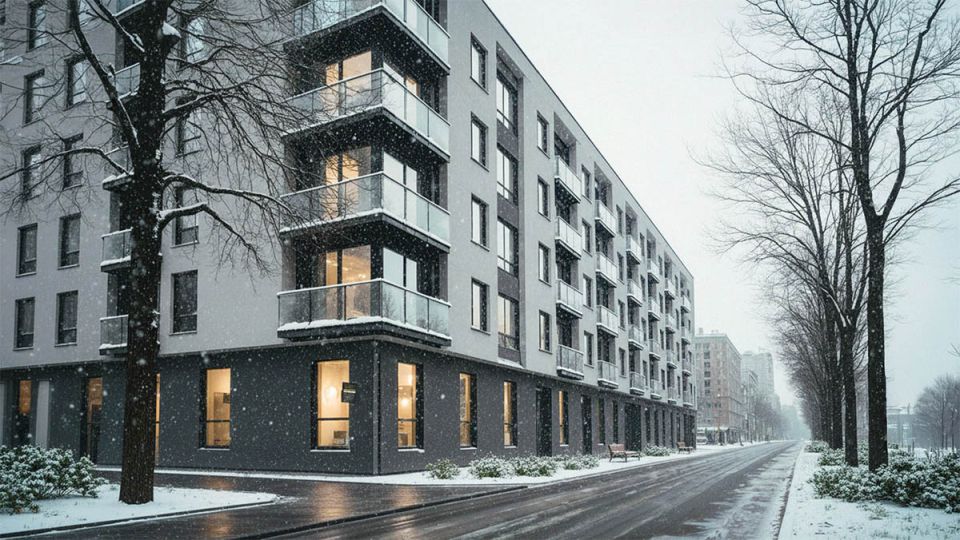 Взносы на капитальный ремонт: что необходимо знать каждому собственнику