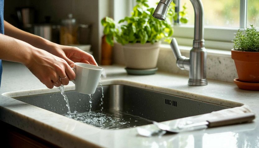 ��� ����� ��������� �������: ������, ������� ������� ���� ��������������