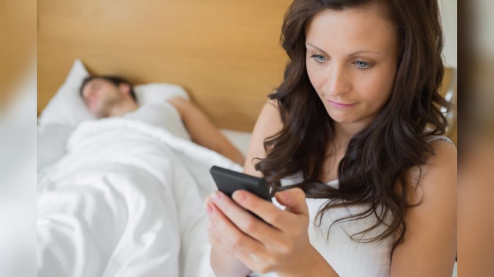 Сквозь тень измены: шокирующее открытие о семейной тайне