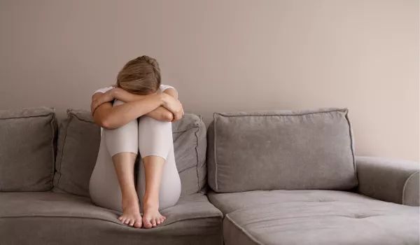 Как защитить свой ценный подарок от кредиторов: важные советы