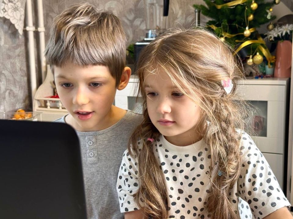 Пять жизненных навыков, которые нужны каждому ребенку, но не преподаются в школе