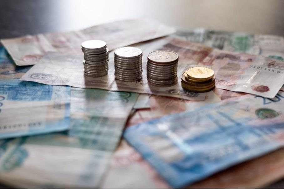 Пенсии в России: в каких регионах пенсионеры получают больше всего?