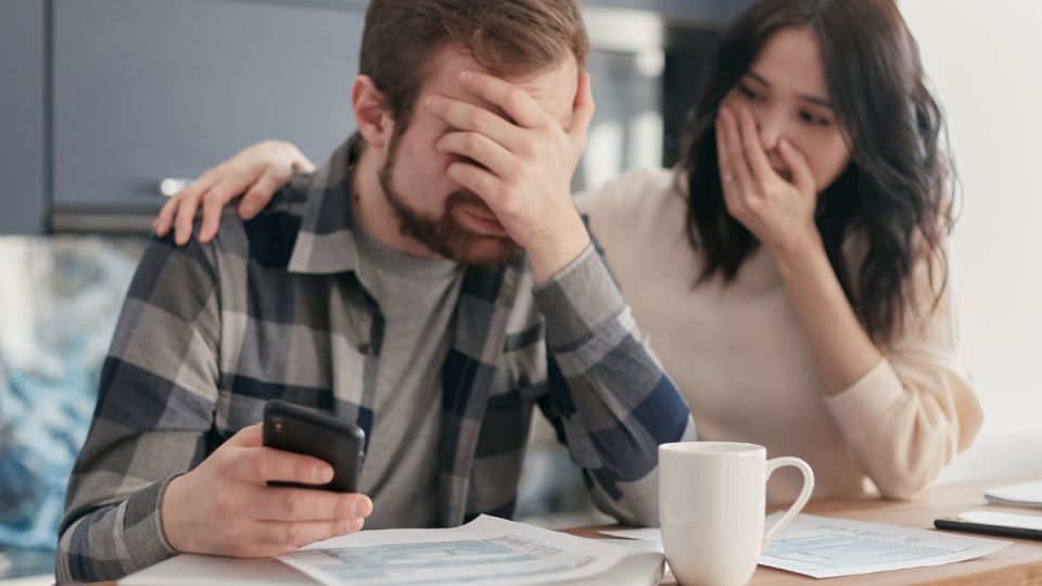 �����������: ���� ������� �� ������ ����� ���������?