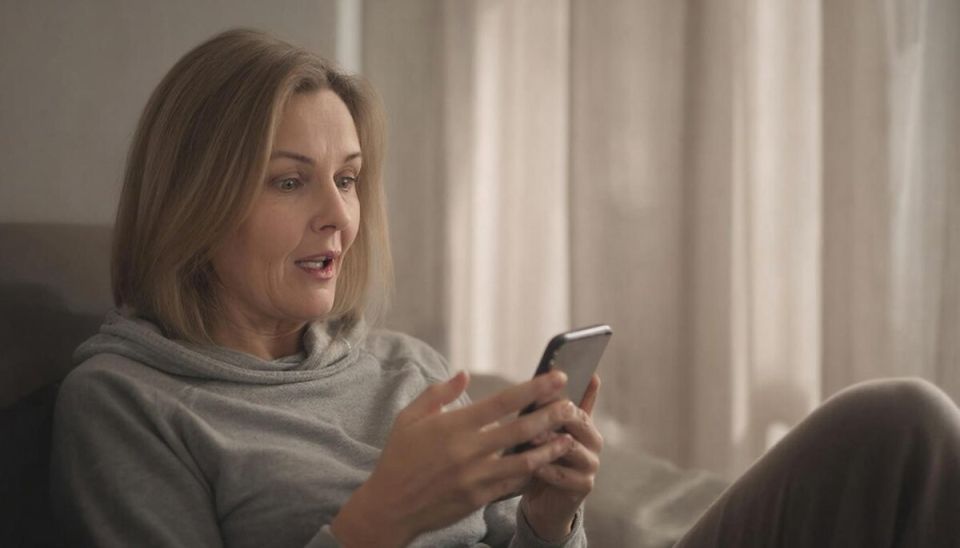 Как защититься от телефонных мошенников: признаки и советы