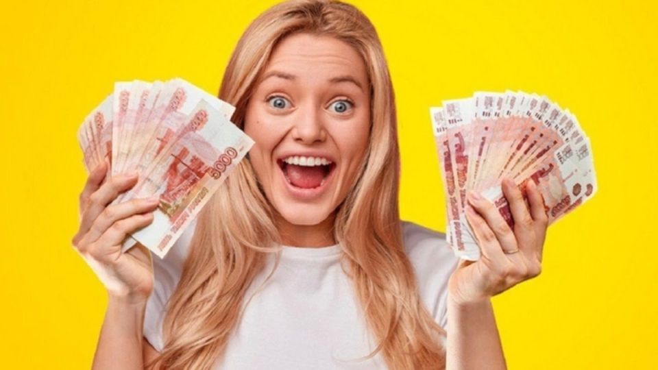 ��� ������� ��������� � ��������� ��������� ������� � �������