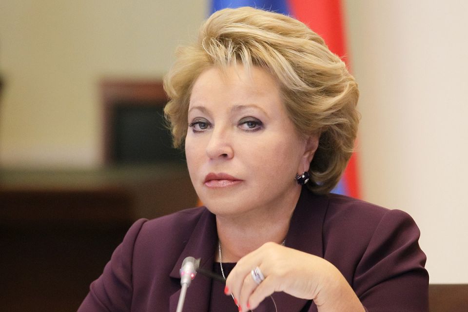 ������ � 18: ������ ����� ��� ������� ������?