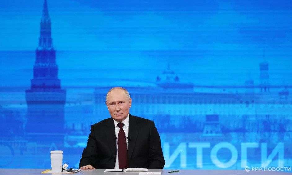 ���������� ��������� � ������� �������: ������� � ����������