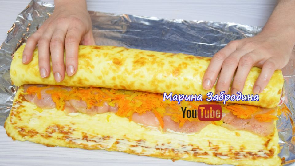 ���������� ������ �� ��������: ��� ����������� ������ ����� � ������� � ��������