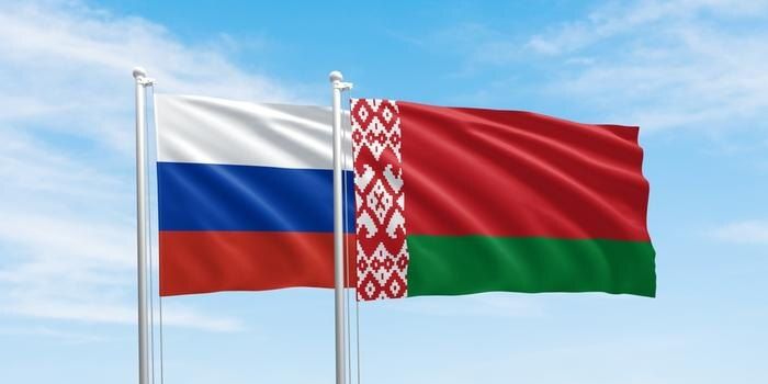 ������ � �������� ��������� ������� ����� ������� �� ��������