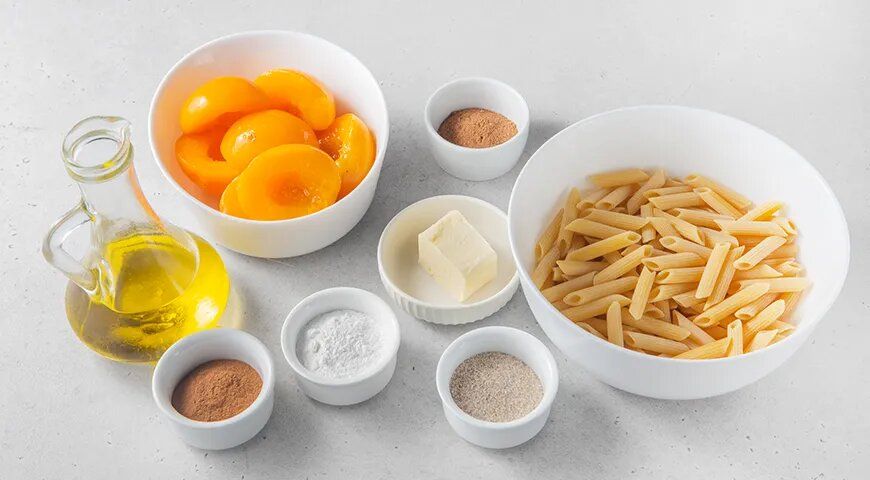 ������� ��������: ��������� ������, ������� ����� �����������