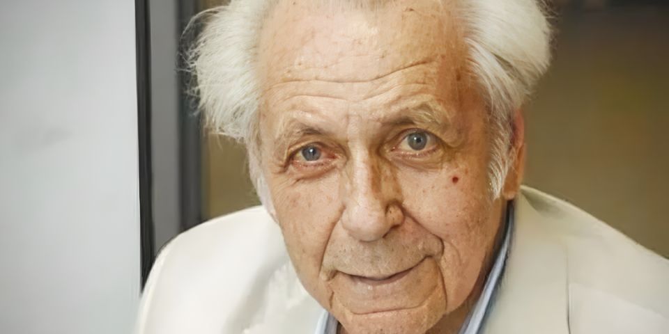 �����: ���������� ��� ���?