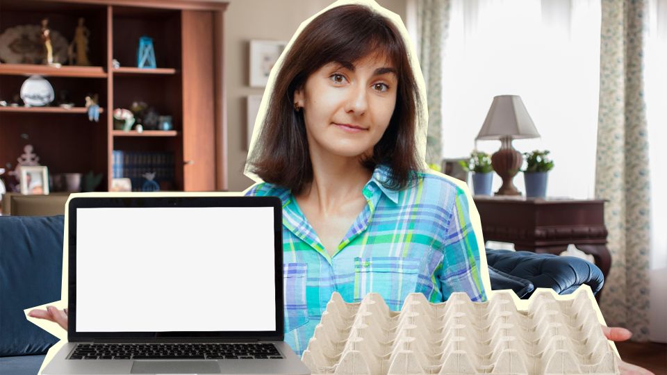 ������� ��������� ������ � ����: ��� ����������� ������ ����� ��� ���